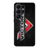 Victory Motorcycles Samsung Galaxy S26 Ultra Case BC0713