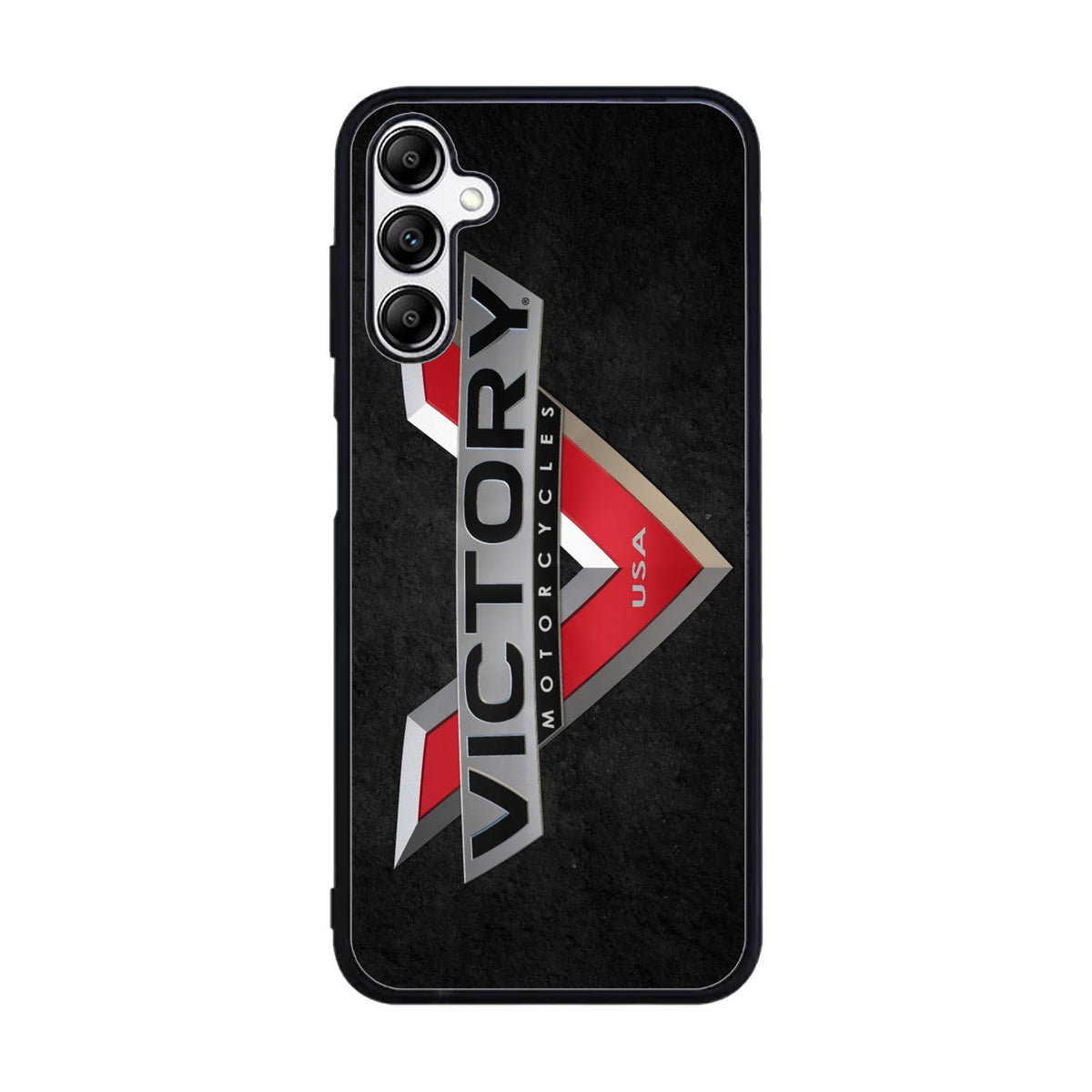 Victory Motorcycles Case Samsung Galaxy A15 BC0713