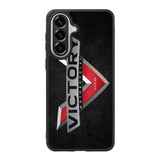 Victory Motorcycles Samsung Galaxy A57 Case BC0713