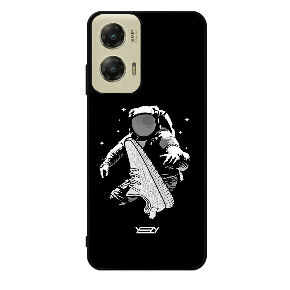 Yeezy Moonrock Case Motorola Moto G Stylus 2024 5G BC0677