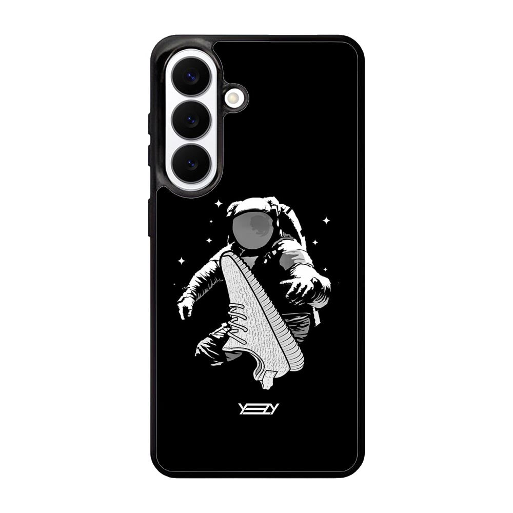 Yeezy Moonrock Samsung Galaxy S26 Case BC0677