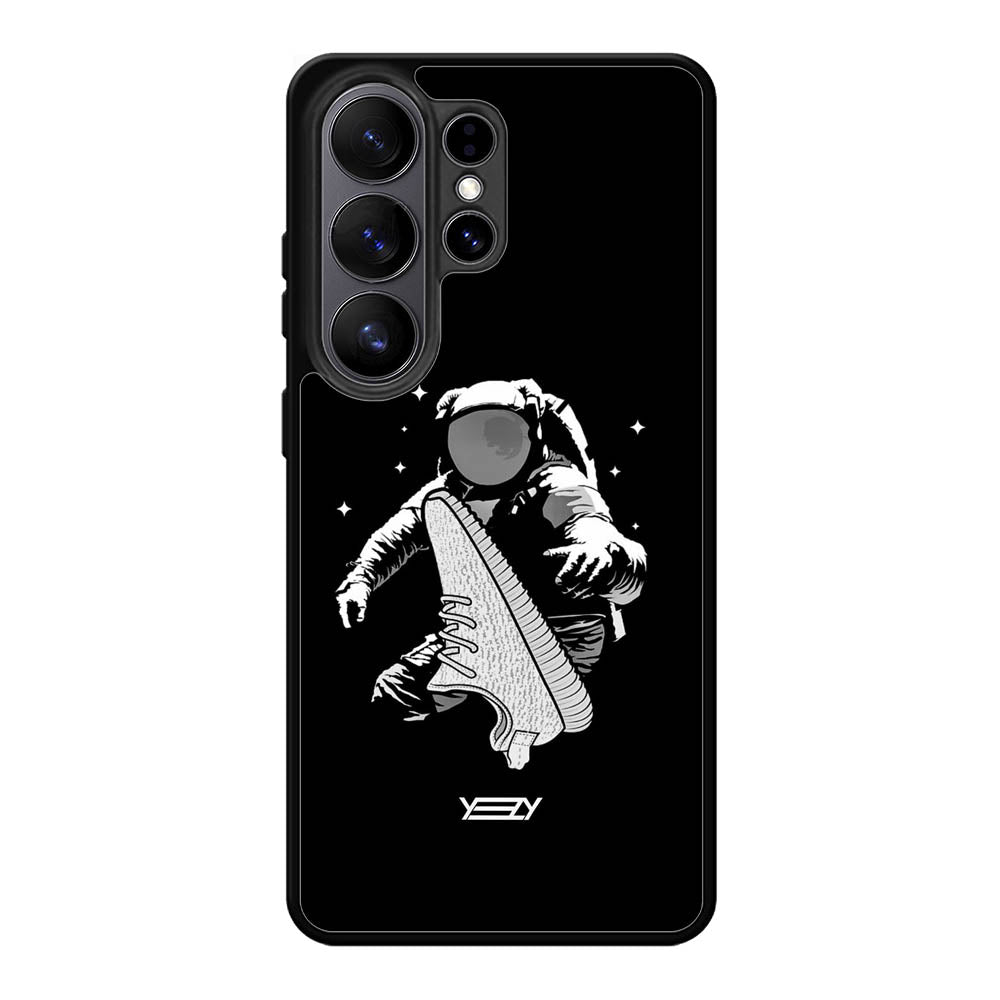 Yeezy Moonrock Samsung Galaxy S26 Ultra Case BC0677