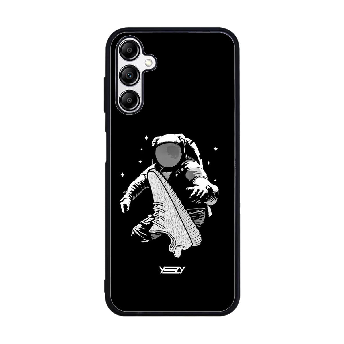 Yeezy Moonrock Case Samsung Galaxy A15 BC0677