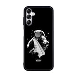 Yeezy Moonrock Case Samsung Galaxy A15 BC0677