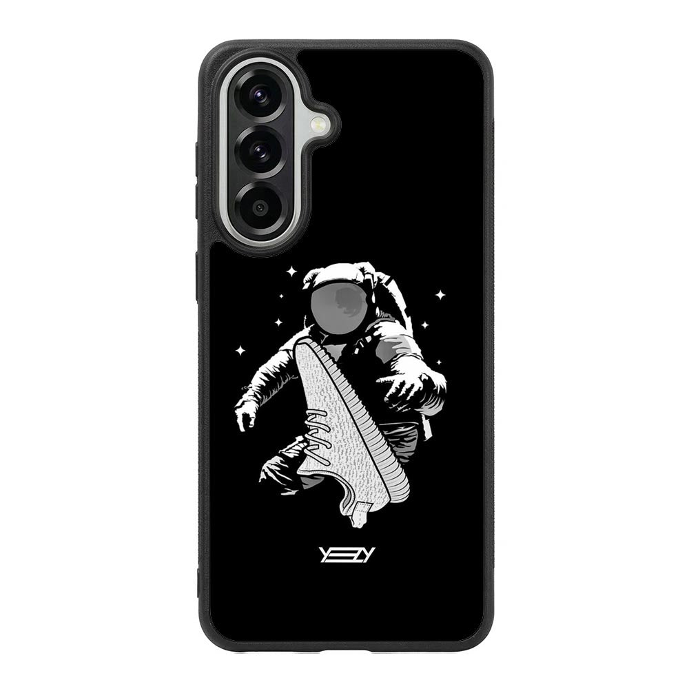 Yeezy Moonrock Samsung Galaxy A37 Case BC0677