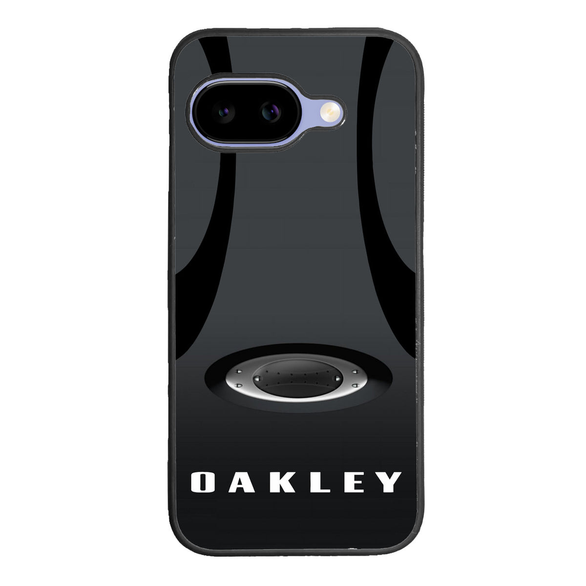 Oakley wallpaper Case Google Pixel 9A BC0704