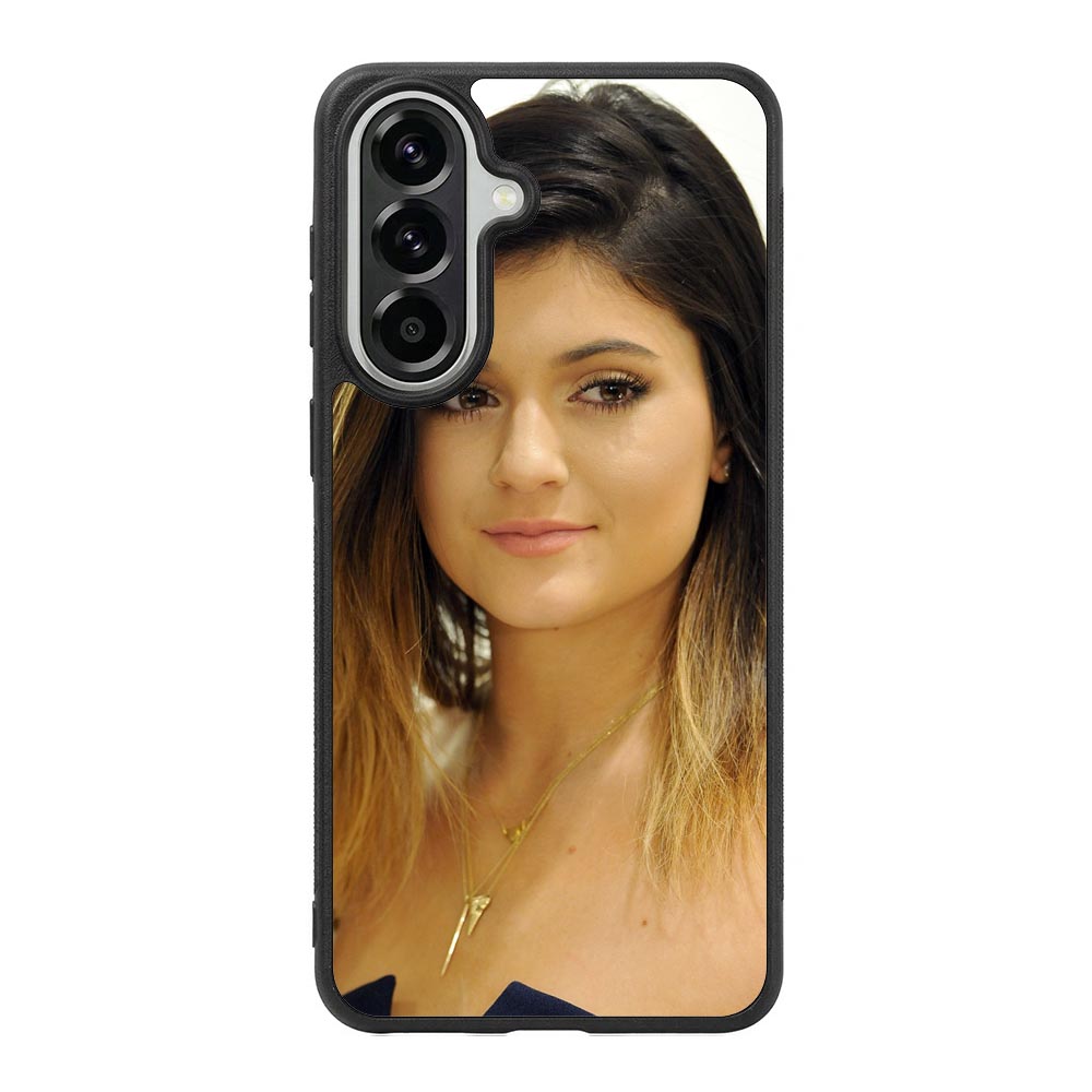 Kylie Jenner X0180 Samsung Galaxy A57 Case