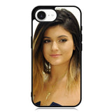 Kylie Jenner X0180 iPhone 16e Case