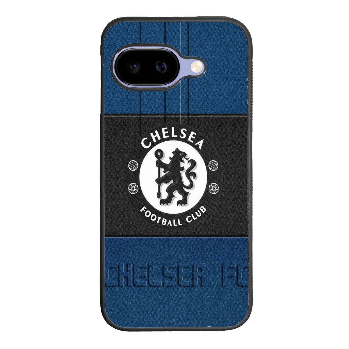 Chelsea Case Google Pixel 9A BC0714