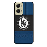 Chelsea Case Motorola Moto G Stylus 2024 5G BC0714