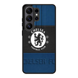 Chelsea Samsung Galaxy S26 Ultra Case BC0714