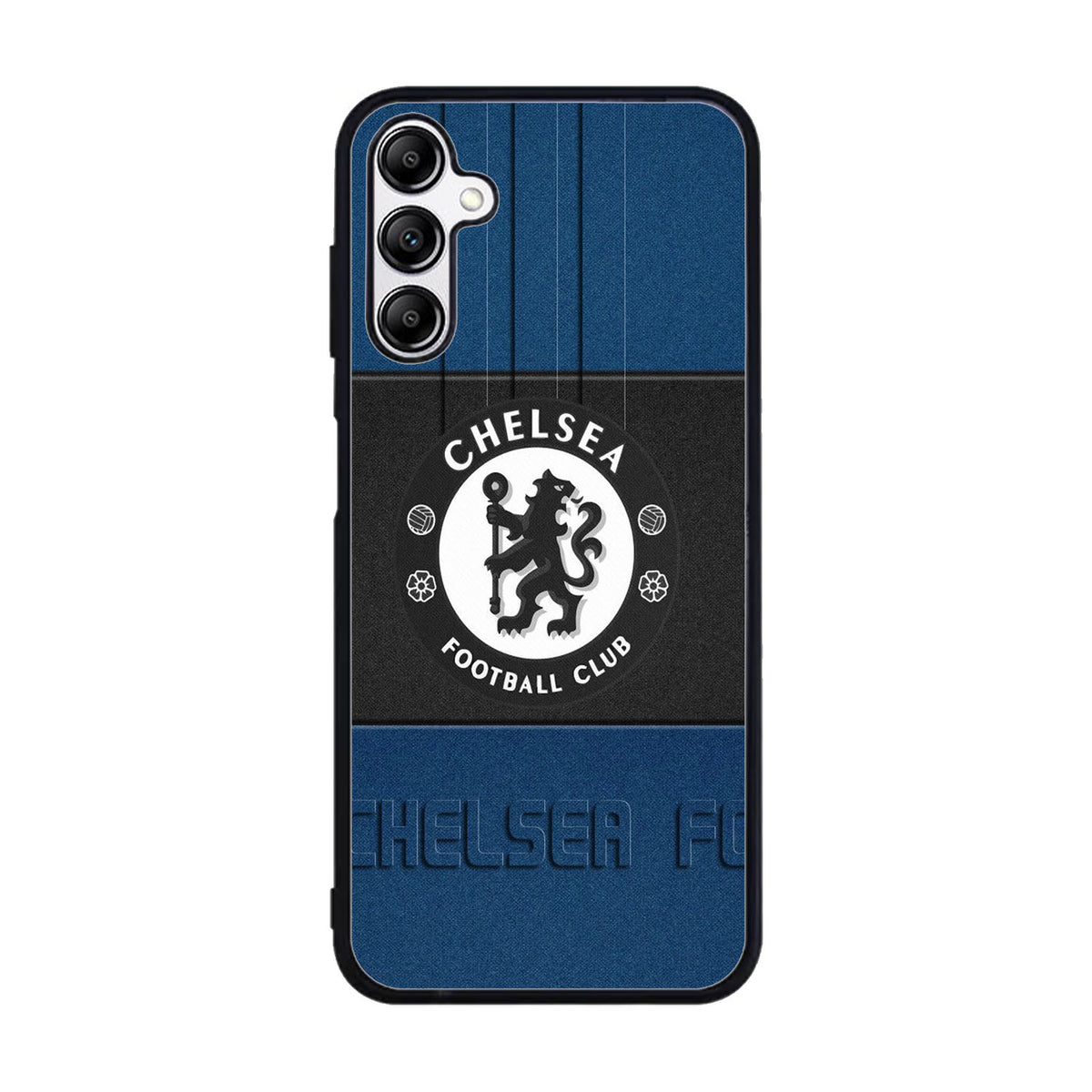 Chelsea Case Samsung Galaxy A15 BC0714
