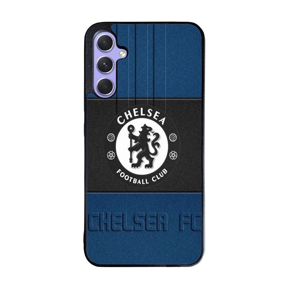 Chelsea Case Samsung Galaxy A35 5G BC0714