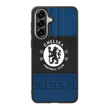 Chelsea Samsung Galaxy A57 Case BC0714