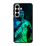 Cristiano Ronaldo Portugal X7032 Samsung Galaxy S26 Case