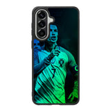 Cristiano Ronaldo Portugal X7032 Samsung Galaxy A37 Case