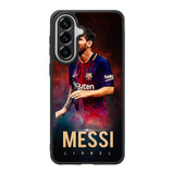Leo Messi X7023 Samsung Galaxy A57 Case