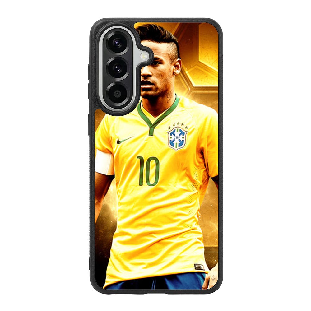 Neymar X7030 Samsung Galaxy A37 Case