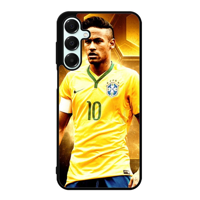 Neymar X7030 Samsung Galaxy A35 5G Case