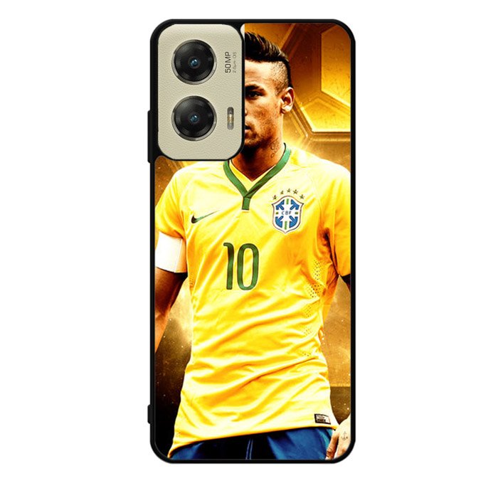 Neymar X7030 Motorola Moto G Stylus 5G 2024 Case
