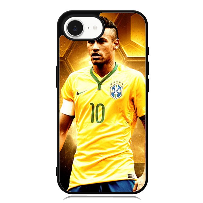 Neymar X7030 iPhone 16e Case