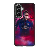 neymar jr X7090 Samsung Galaxy A57 Case