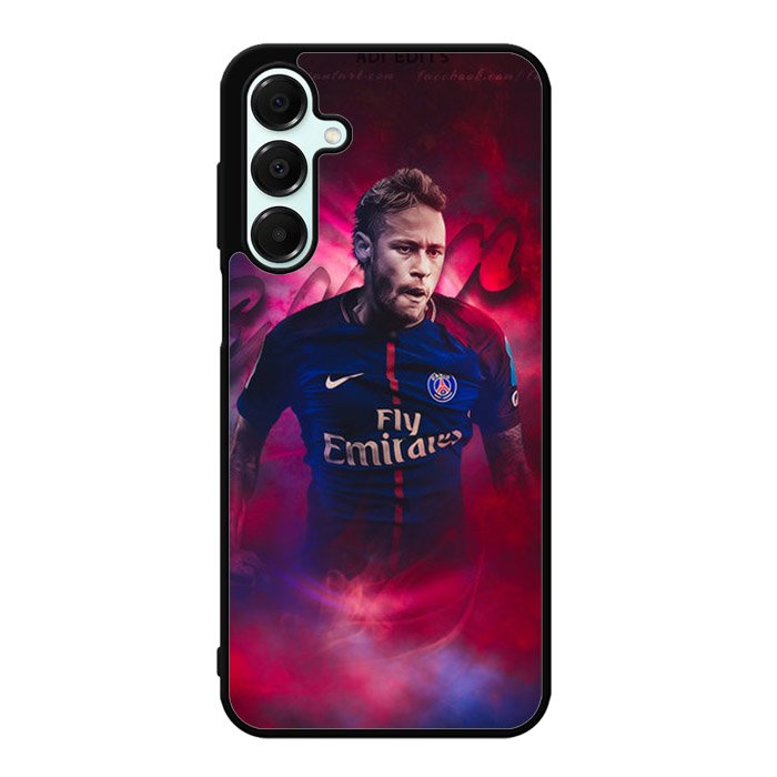 neymar jr X7090 Samsung Galaxy A35 5G Case