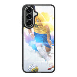 Neymar JR X7100 Samsung Galaxy A57 Case