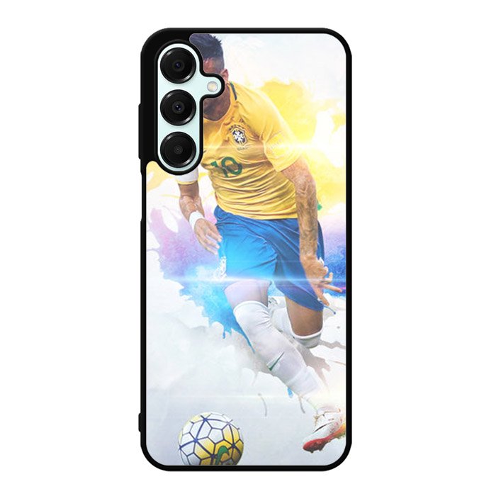 Neymar JR X7100 Samsung Galaxy A56 5G Case