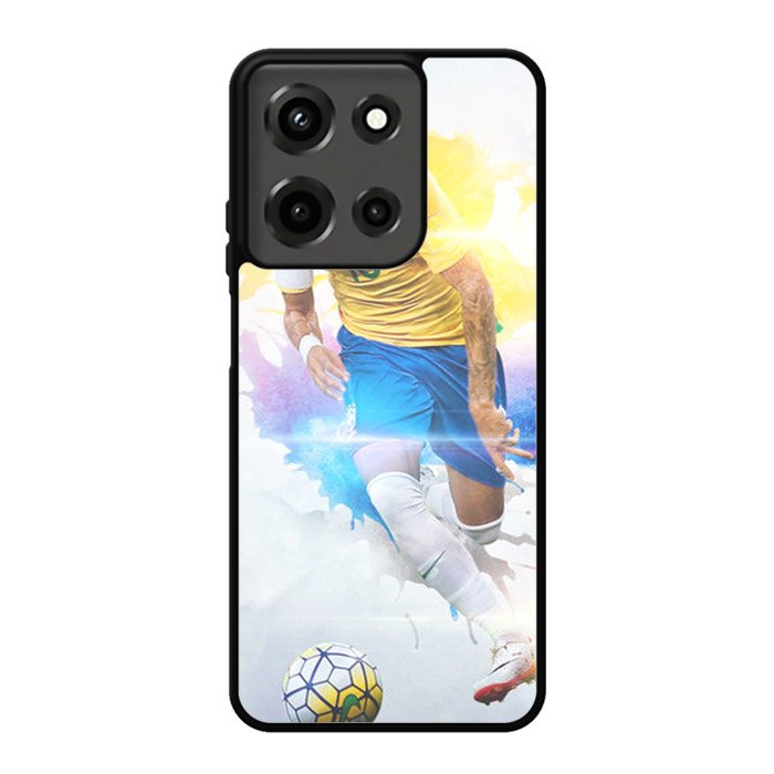 Neymar JR X7100 Motorola Moto G 5G 2025 Case