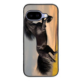 Horse Case Google Pixel 9A BC0719