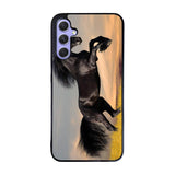 Horse Case Samsung Galaxy A35 5G BC0719
