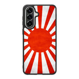 Japan X0307 Samsung Galaxy A57 Case