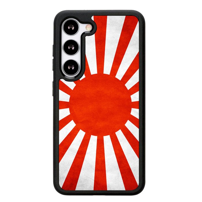 Japan X0307 Samsung Galaxy S25 Plus 5G , Samsung Galaxy S25+ 5G Case