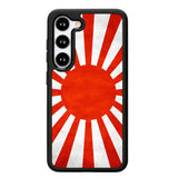 Japan X0307 Samsung Galaxy S24 Plus 5G , Samsung Galaxy S24+ 5G Case