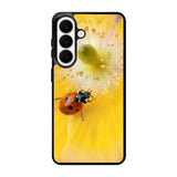 Ladybug X0263 Samsung Galaxy S26 Case