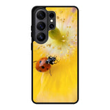 Ladybug X0263 Samsung Galaxy S26 Ultra Case