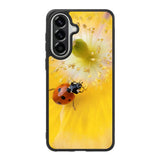 Ladybug X0263 Samsung Galaxy A57 Case