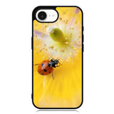 Ladybug X0263 iPhone 16e Case