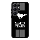Ford Mustang 50th Samsung Galaxy S26 Ultra Case BC0738