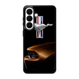 ford mustang Samsung Galaxy S26 Plus Case BC0741