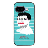 Katy Perry Witness Case Google Pixel 9A BC0750