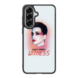 Katy Perry Samsung Galaxy A57 Case BC0751