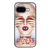 Katy Perry Case Google Pixel 9A BC0752