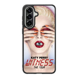 Katy Perry Samsung Galaxy A57 Case BC0752