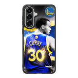 Golden State Warriors Samsung Galaxy A57 Case BC0749
