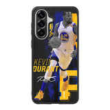 Kevin Durant Samsung Galaxy A37 Case BC0753