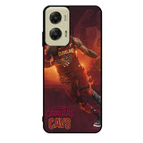 LeBron James Case Motorola Moto G Stylus 2024 5G BC0757