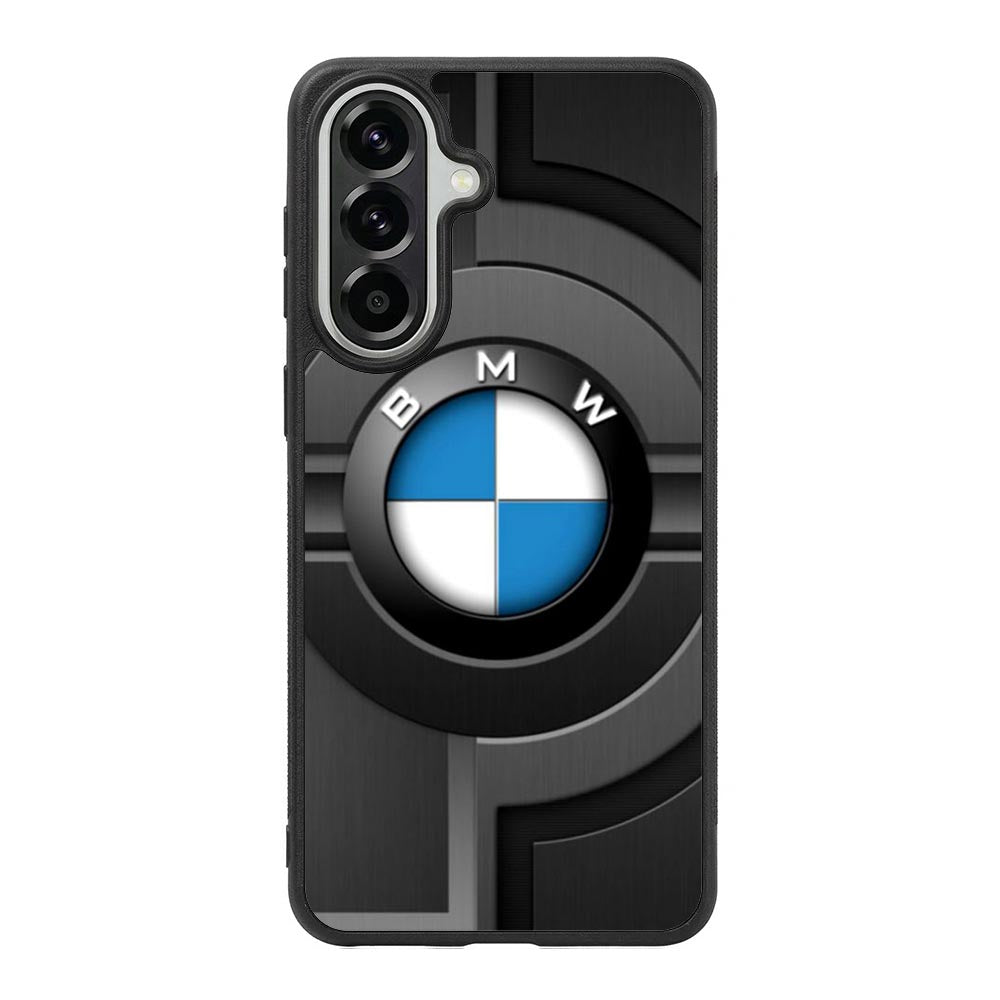 Abstract Bmw Logo X8057 Samsung Galaxy A57 Case