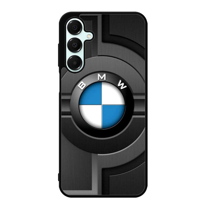 Abstract Bmw Logo X8057 Samsung Galaxy A16 5G Case